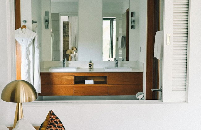 Mythic Suites & Villas by MJ Holidays - Foto 70