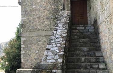 Wanderer's Lodge - Foto 4