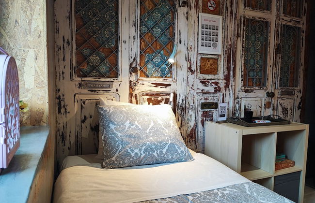 Ruby Charm Houses - Foto 20