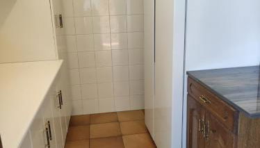 Caserío en Arrieta - Foto 2