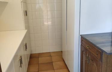 Caserío en Arrieta - Foto 2