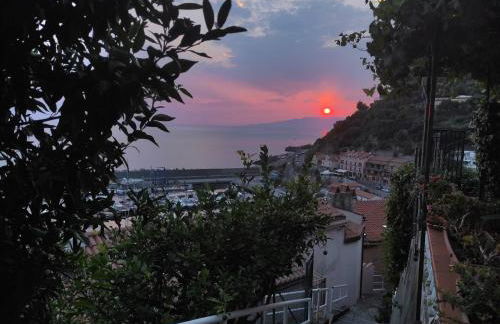 Casa Vacanze Nonna Sissi - Foto 15