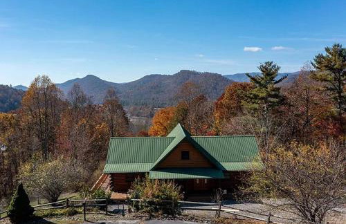 Skyline Lodge - Photo 3