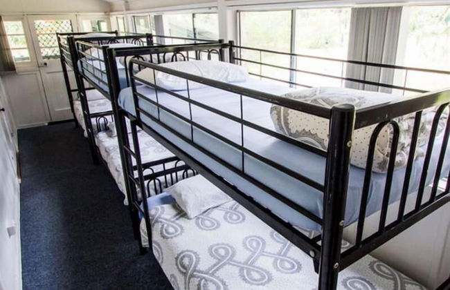 The Retreat Port Stephens - Foto 23