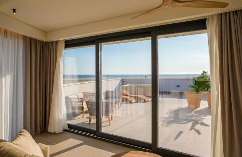 Hotel Apartamentos Hamus - Foto 42