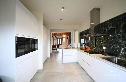 La Collina Zocca - Foto 11