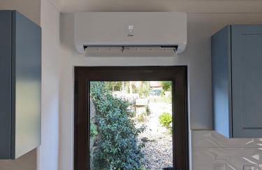 Vivenda Montanha - Relax in Nature - Foto 17