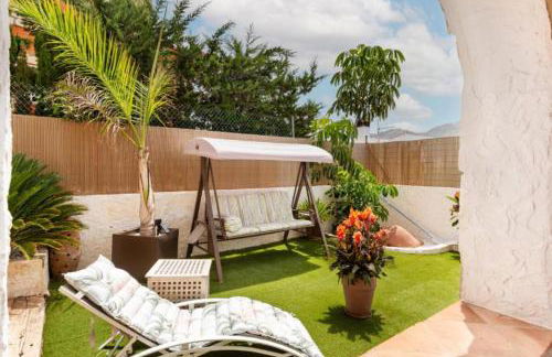 Villa Jardines de Cope - Foto 6