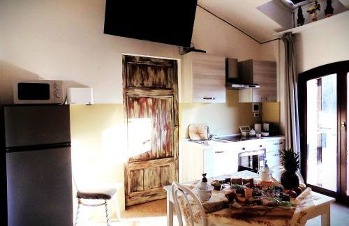 relais Cà del rio - Photo 52