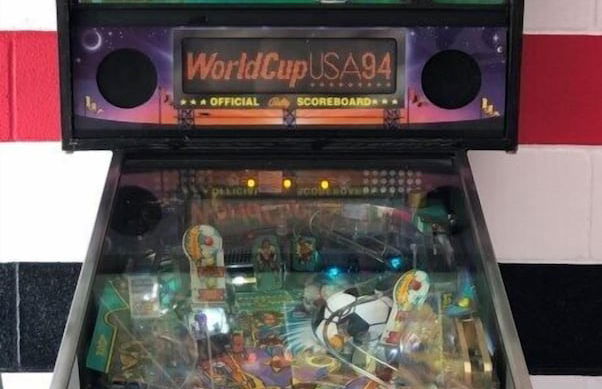 Wellerden at Reunion Resort!by Shine Villas - Foto 52