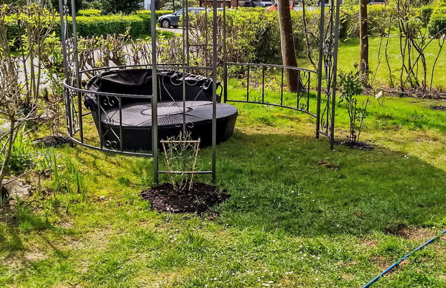 Am Hohen Bogen - Foto 18