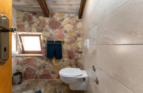 Villa Zaria by Briskva - Foto 31