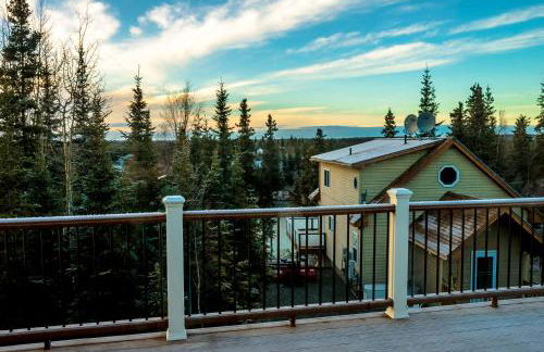 Eagle's Eye Vacation Rentals - Foto 44