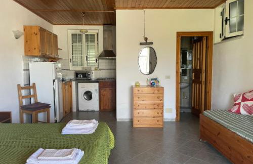 casa l'olivo - Foto 1