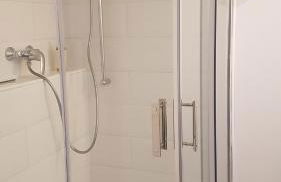 Maison Camille - Photo 26