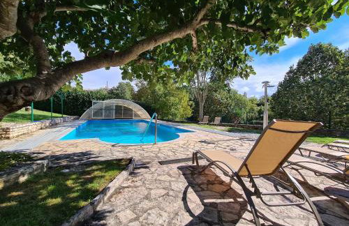 House Vidulini 2134 - Photo 51