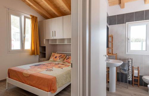 La Rondine - Foto 54