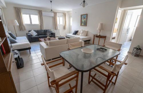 Casa d'Arte - Photo 16