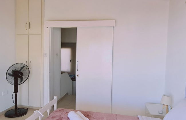 10 MEN - Stay Crystal Waves Maisonette - Foto 8