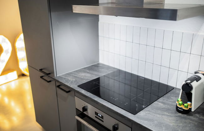 Lombardhof - Photo 13