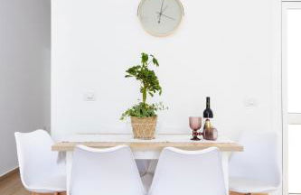 Casa Iraría - Foto 12