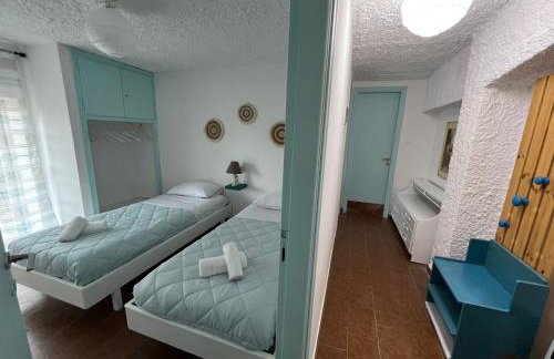 Ciel apartment Ipsos - Photo 16