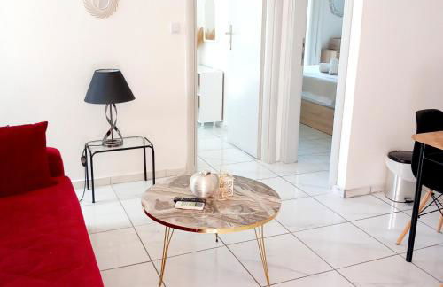 4T apartments - Foto 76