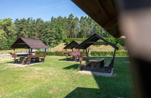 Aparthotel Rotheul - Photo 42