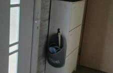 Oaza mira i tišine - Foto 13