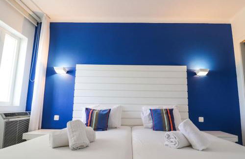 Prainha Clube - Foto 39