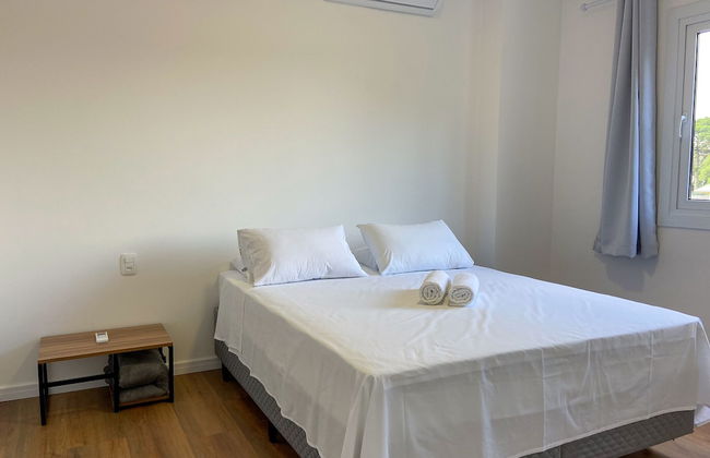 LOCAR-IN GRAMADO- Lago Carniel II - Foto 1