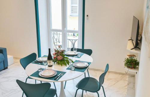 Nice Stresa - Appartamento Isola Madre - Foto 6