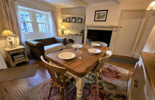 The Gables - Foto 34