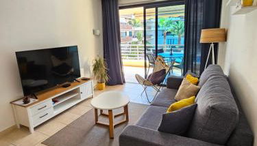 Ocean breeze - Foto 4