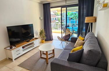 Ocean breeze - Foto 4