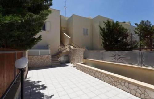 Villetta Sabbia d'Oro - Foto 21