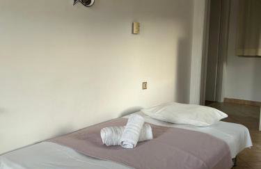 Aria Apartments - Foto 52