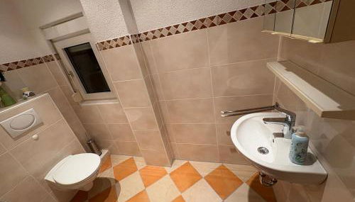 Kamali's Home & Stay - Fühl dich wie zuhause in Elversberg - Foto 3