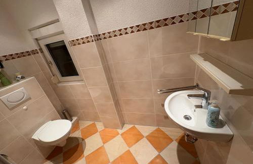 Kamali's Home & Stay - Fühl dich wie zuhause in Elversberg - Foto 3