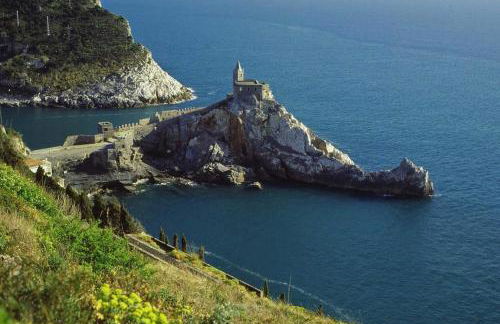 Vivi la versilia e le 5 terre - Foto 28