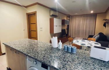 Los Boliches Mediterraneo Real - Photo 12