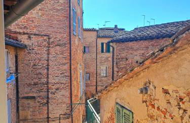 La Casa di Lella - Photo 12