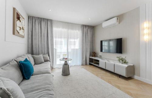 SeaShell Suites - Foto 14