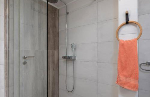 Apartman Grey - Foto 16