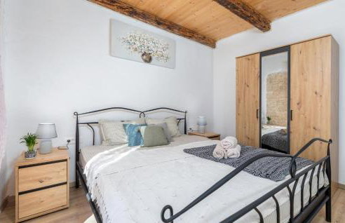 Amazing Home In Modrusani With Wifi - Foto 29