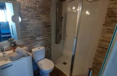 Apartamentos Callampa - Foto 61