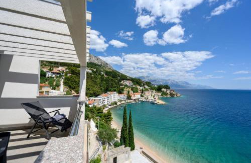 Penthouse Filka - Foto 35