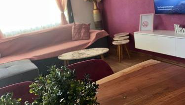 MARIALENA HOMe - Foto 2