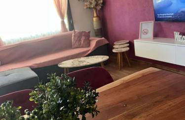 MARIALENA HOMe - Foto 2