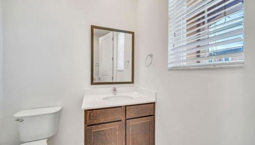 Regal Oaks Resort Townhouse - Foto 4